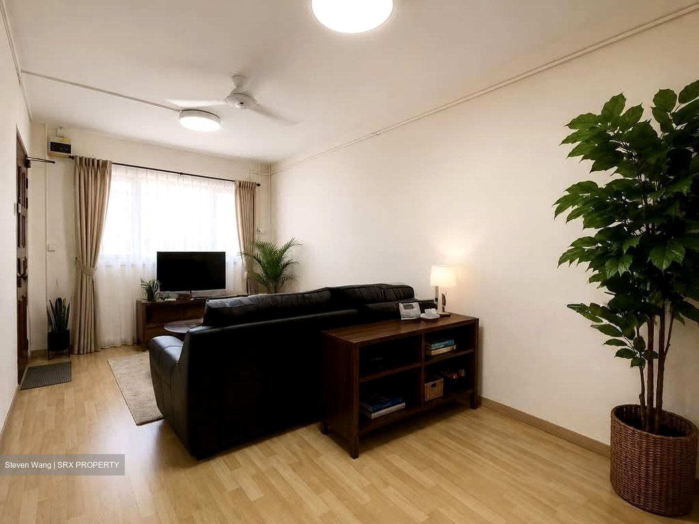 Blk 258 Bukit Batok East Avenue 4 (Bukit Batok), HDB 3 Rooms #557083541